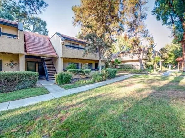 309 Tradewinds Dr APT 8, San Jose, CA 95123