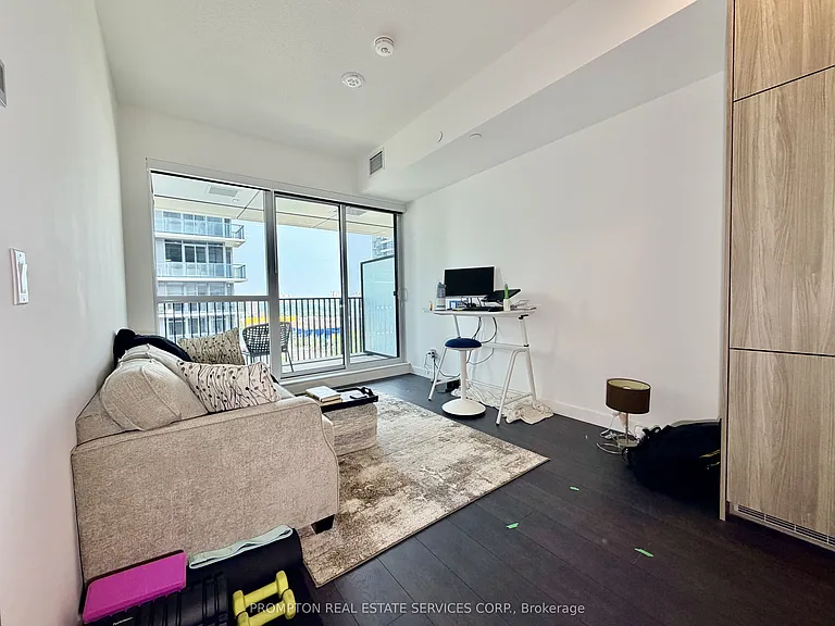 68 Esther Shiner Blvd #366 — Photo 3