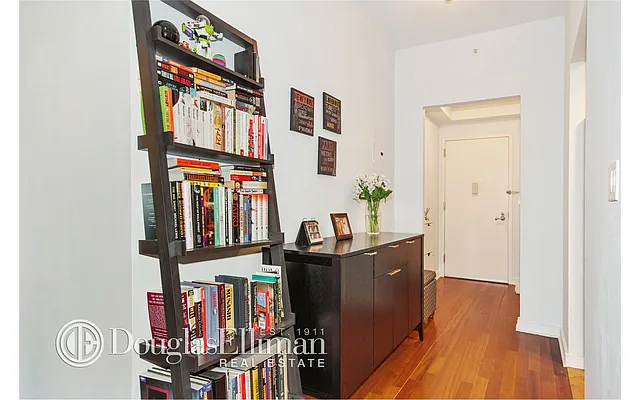 Sold by Douglas Elliman | media 27