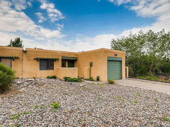 2nd image of 2584 Camino San Patricio