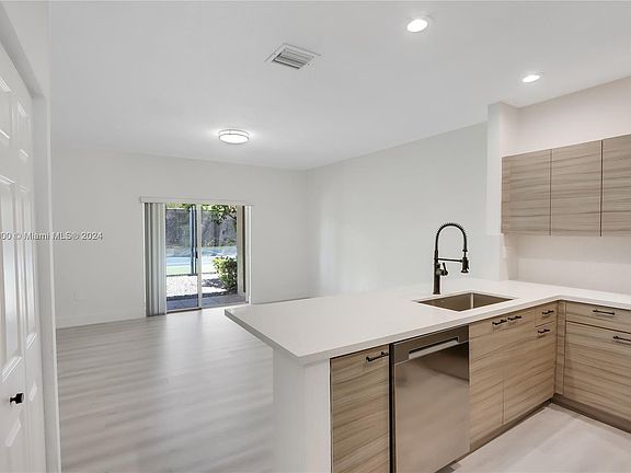 3rd image of 5743 NW 114th Path APT 107