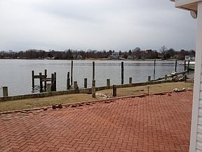 2nd image of 448 Shore Dr