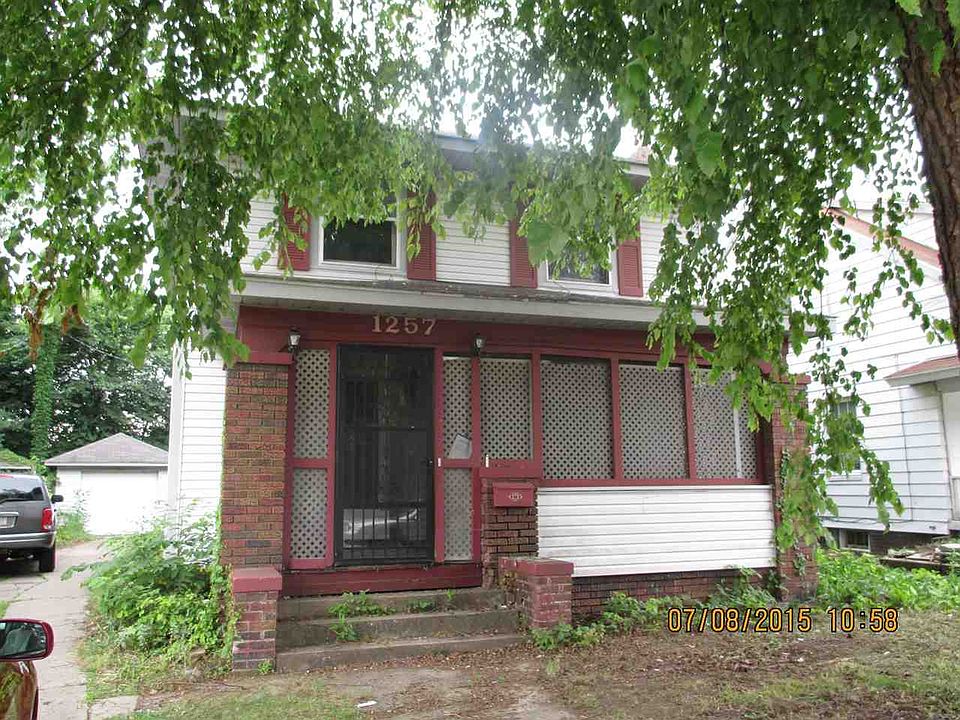 1st image of 1257 Diamond Ave