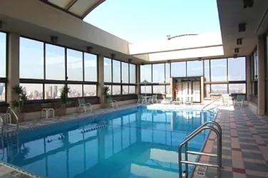 Rented by Fox Residential Group