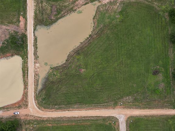 3rd image of LOT 11 Fm 514