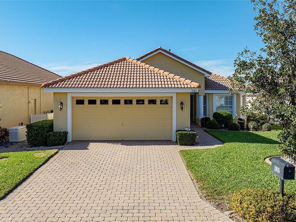 1st image of 332 NIBLICK CIRCLE