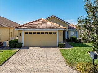 332 Niblick Cir, Winter Haven, FL 33881