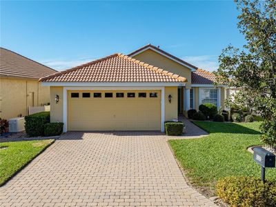 332 Niblick Cir, Winter Haven, FL, 33881