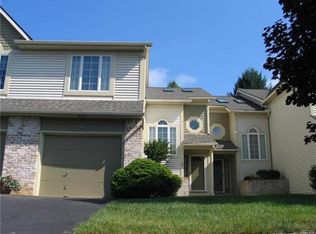 2830 Linden St APT 2B, Bethlehem, PA 18017