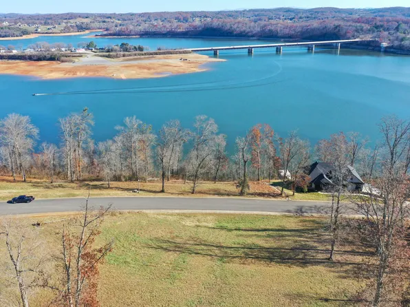 2159 Edgewater Sound, Morristown, TN 37814