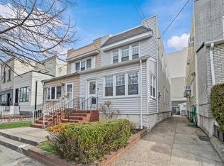 961 Dahill Rd, Brooklyn, NY 11204