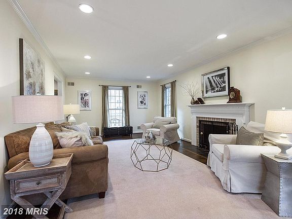 4th image of 9509 Ferry Harbour Ct