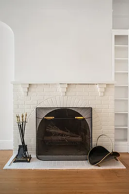 Sold by Brown Harris Stevens | media 7