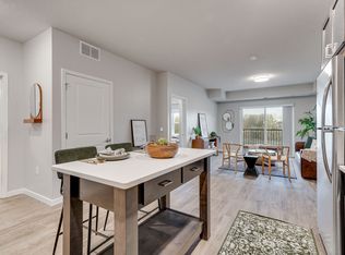 240 Thompson Ave E #4472710, Saint Paul, MN 55118