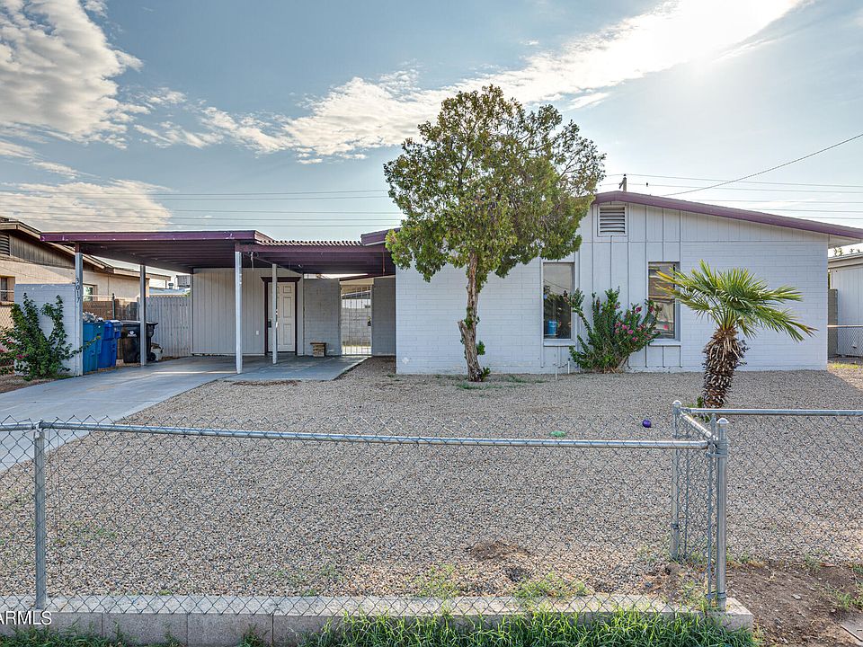 1st image of 3017 N 81ST Drive