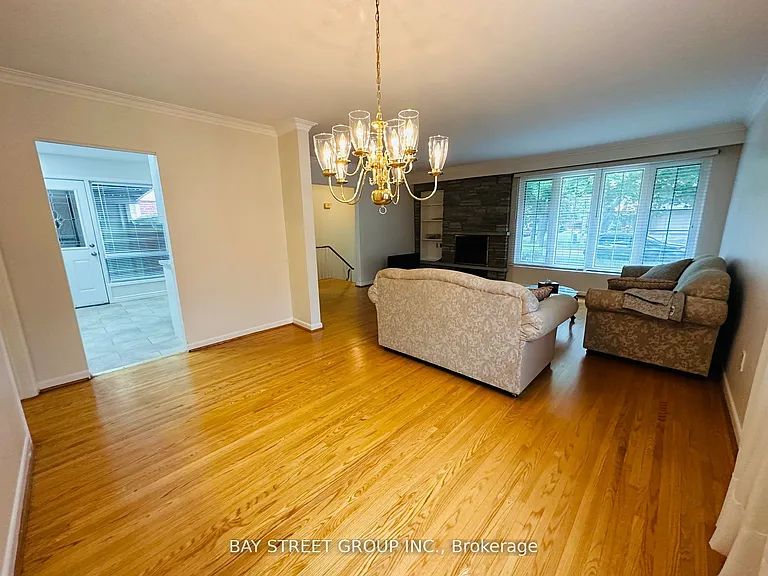 17 Kilkenny Dr #MAIN — Photo 7