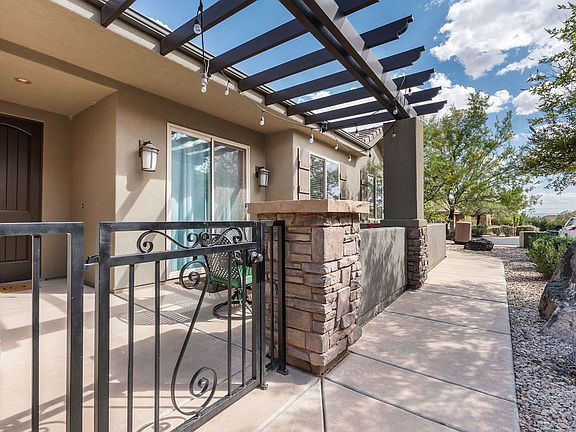 3rd image of 4177 S Cora Dr