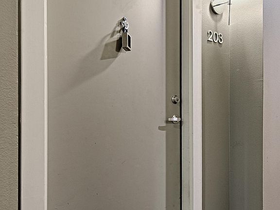 2nd image of 4107 Bowser Ave APT 203