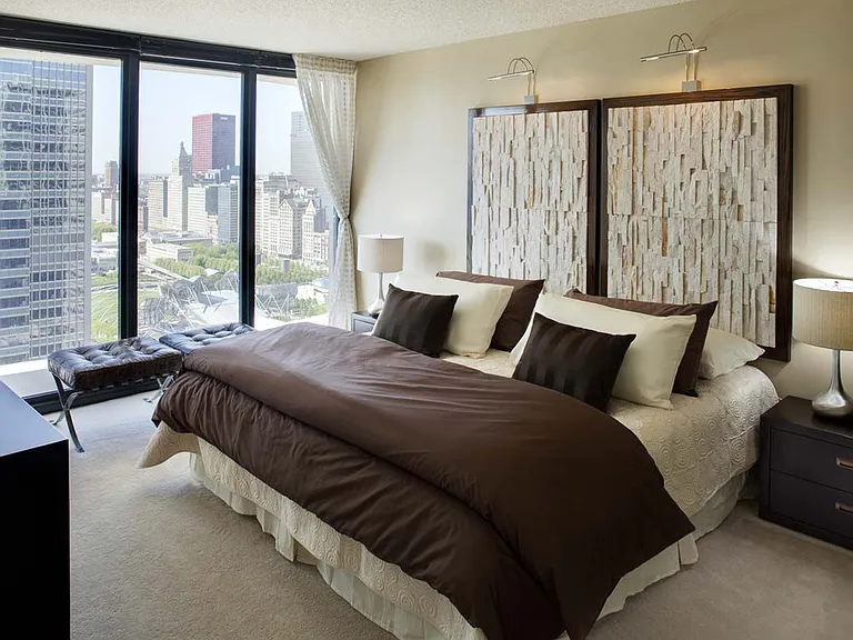 Aqua at Lakeshore East — Photo 17