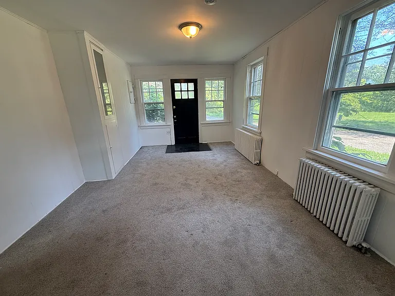 6779 Route 209 #1 — Photo 13