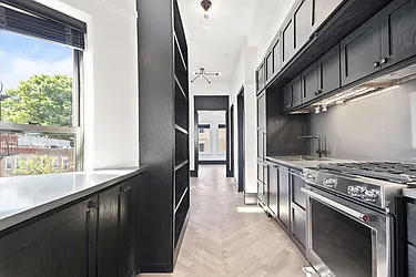 Rented by Living Room NY Corp