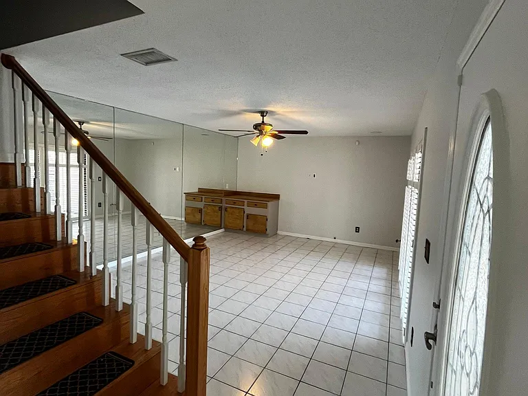 15232 E Pond Woods Dr #15232 — Photo 44