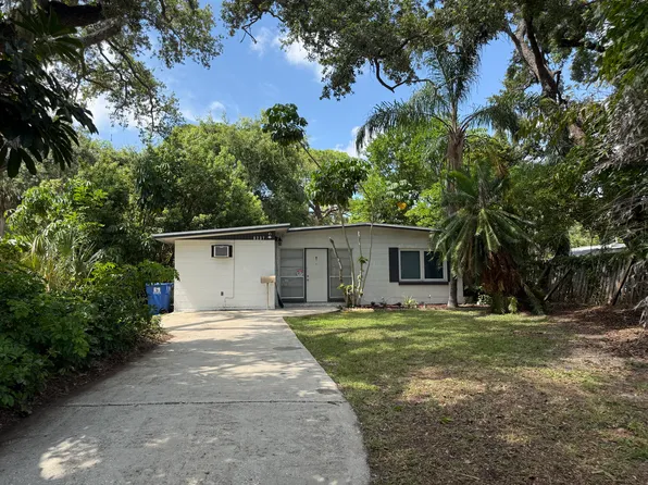 8237 28th Ave N, Saint Petersburg, FL 33710