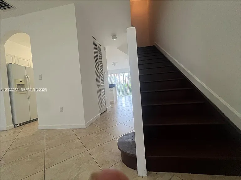9303 SW 227th St #43 — Photo 22