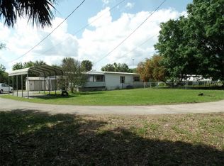 4580 East Ln, Haines City, FL 33844