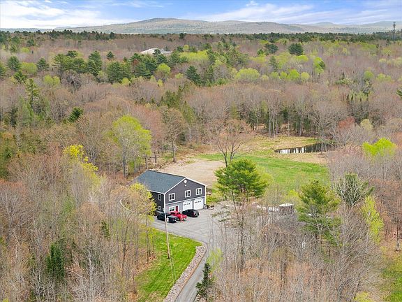 3rd image of 754 River Road