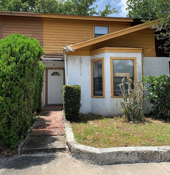 1st image of 4458 Melissa Ct W