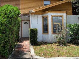 4458 Melissa Ct W, Jacksonville, FL 32210