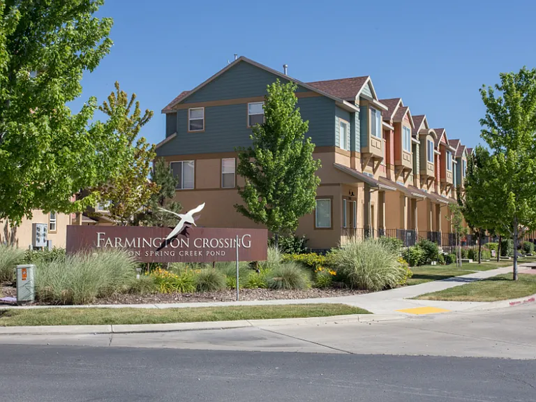 Farmington East — Photo 8