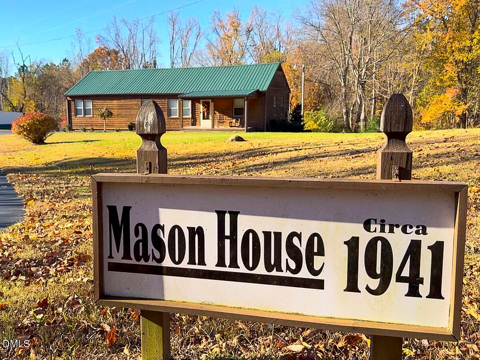 46th image of this home