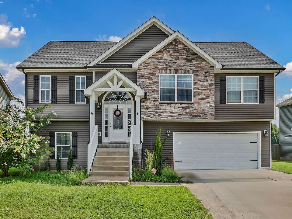 1st image of 109 Sycamore Hill Dr