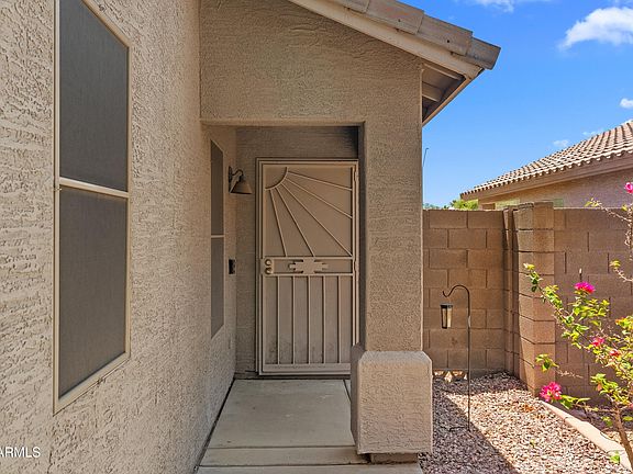 3rd image of 9319 W HARMONY Lane