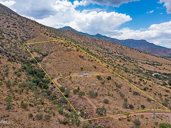 2nd image of 1MM S Stone Ridge Road #A