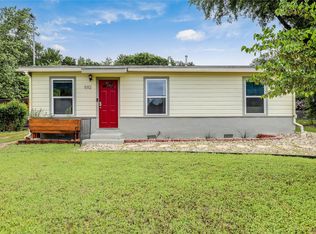 haru-to 5112 Haring Ct, Metairie, LA 70006 [Updated 9/26]