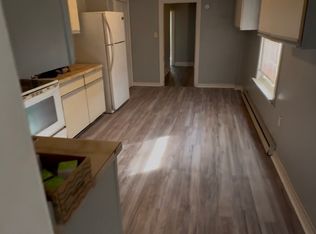 1131 Muhlenberg St #2, Reading, PA 19602