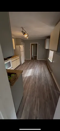 1131 Muhlenberg St #2 Photo 1