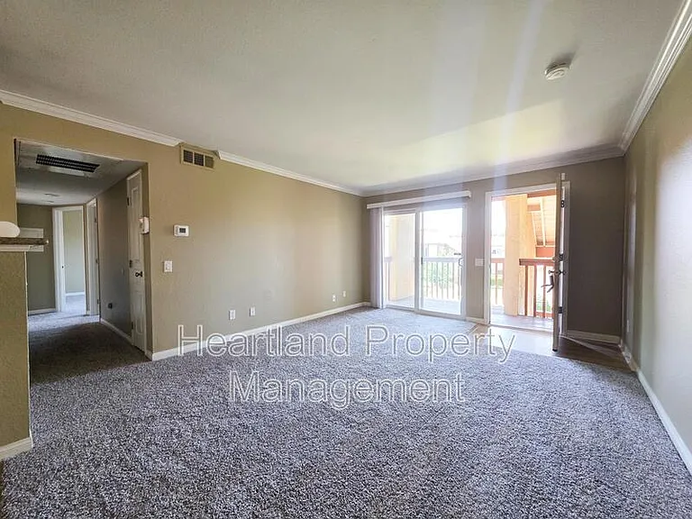 200 Chambers St #18 — Photo 3