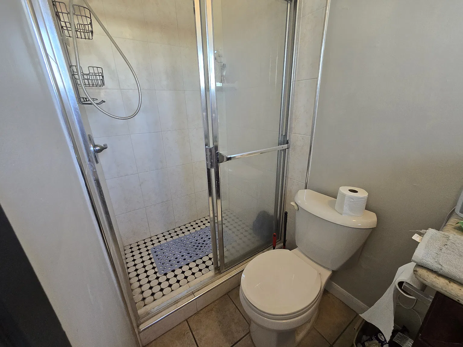 5488 Dobbs St — Photo 3