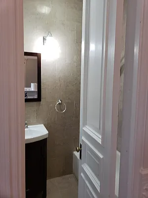 Rented by Owner | media 31