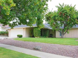 3175 McKinley Ave, San Bernardino, CA 92404