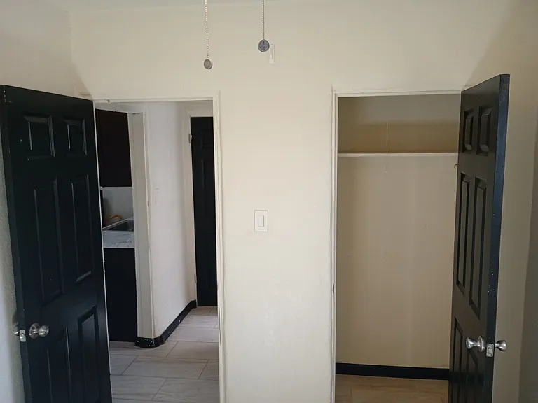 301 N Sunshine Blvd #8 — Photo 9