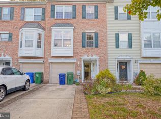 43 Alexandra Ct, Marlton, NJ 08053