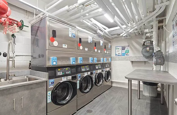 Rented by Douglas Elliman | media 22