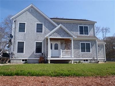12 Woodside