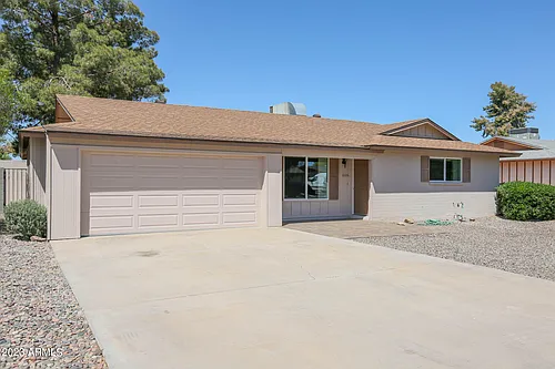 6226 S Hazelton Ln Photo 1 6226 S Hazelton Ln Photo 1