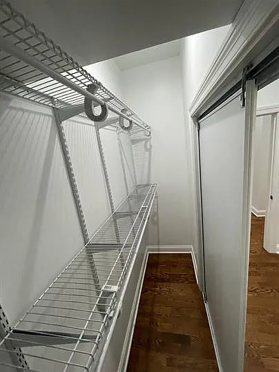 3321 W Pierce Ave — Photo 15